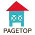 page top