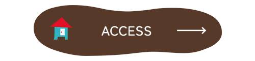 ACCESS