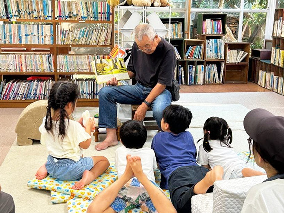 こうどうぶんこ