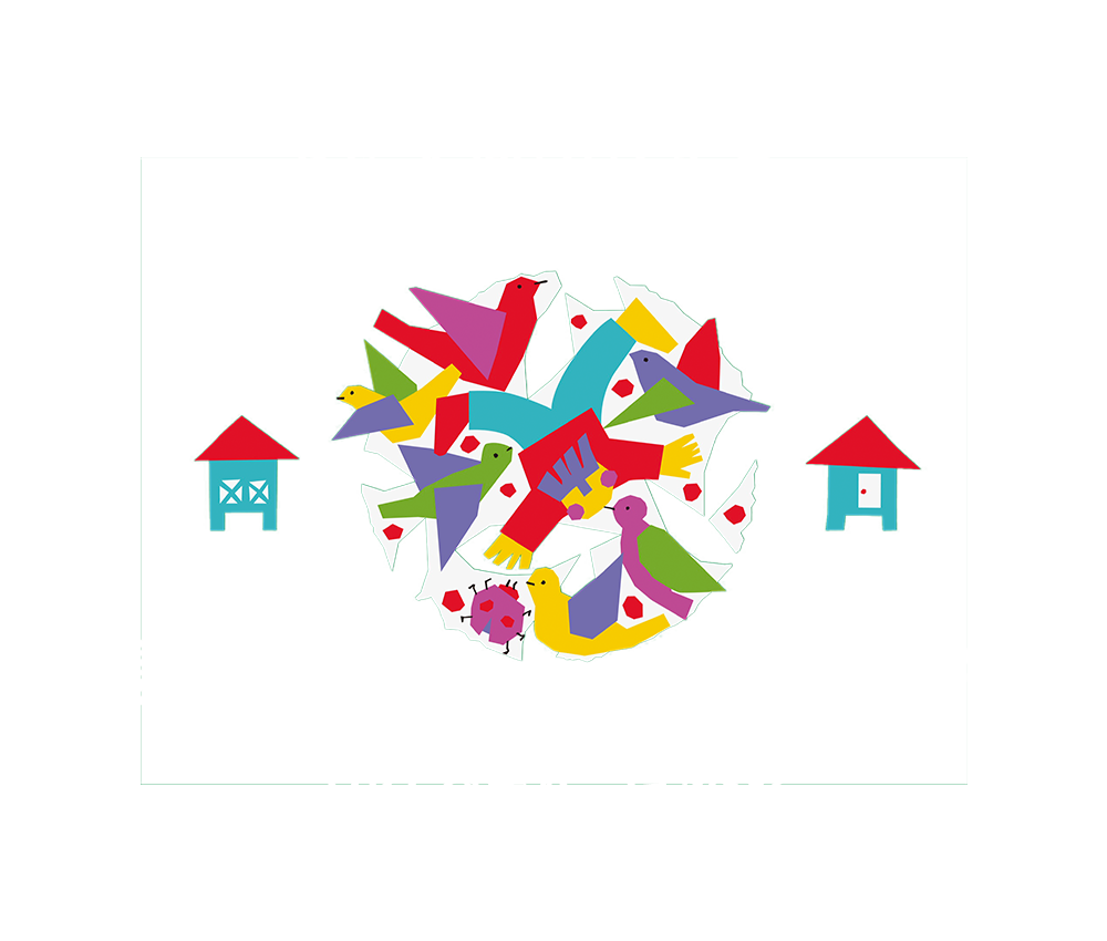真に人間らしく生きる　人間は生きものであり、自然の一部である